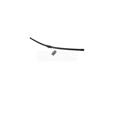 WINDSCREEN WIPER AP26U VW CRAFTER 650MM